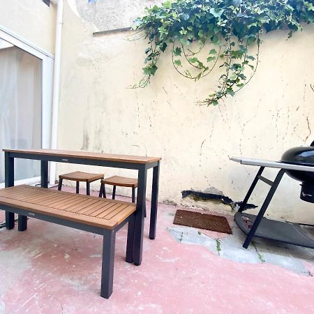 Mohd'Or 2 - Calais Apartment Ngoại thất bức ảnh